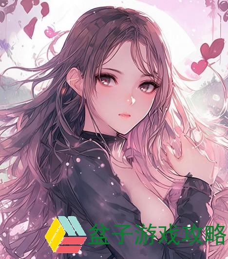 《大叔倾心女儿闺蜜的秘密情缘与禁忌爱情故事》