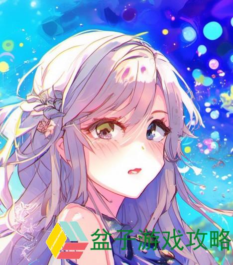 差差差很痛APP免费下载全新体验让你轻松畅享生活乐趣与健康管理