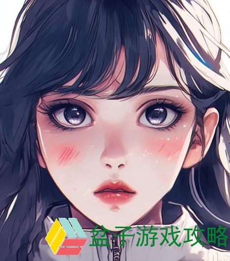 iPhone14日韩欧美版本对比分析及区别详解