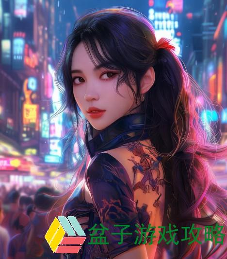 GOGOGO中国版观众反馈汇总与深度分析探讨用户体验与改进建议