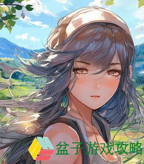 99精品产国品一二三产区全景探索与特色解读
