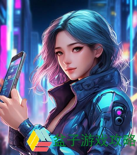 小米换机新体验升级你的智能生活尽享科技魅力与高效便捷