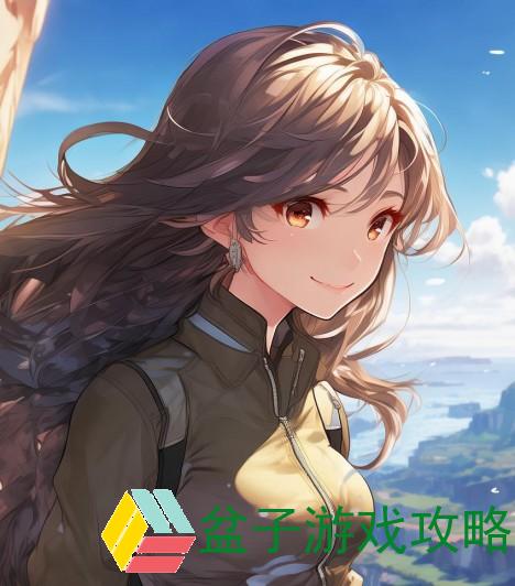 已满18岁开启人生新篇章探索未知的精彩世界