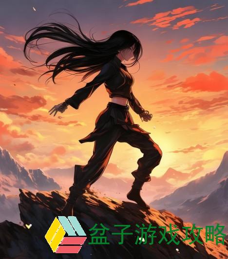 黑土之巅峰，腿法大师的日常修炼黑土为什么被称为腿影