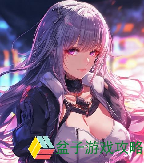 成品人短视频网站推广平台全解析助你快速提升曝光率