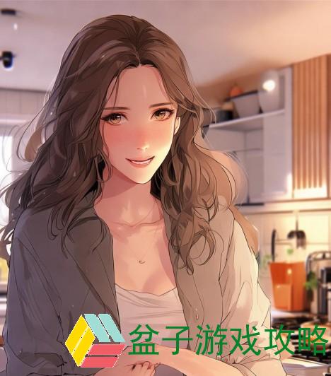 打工后与妈妈同住的生活挑战与解决方案探讨