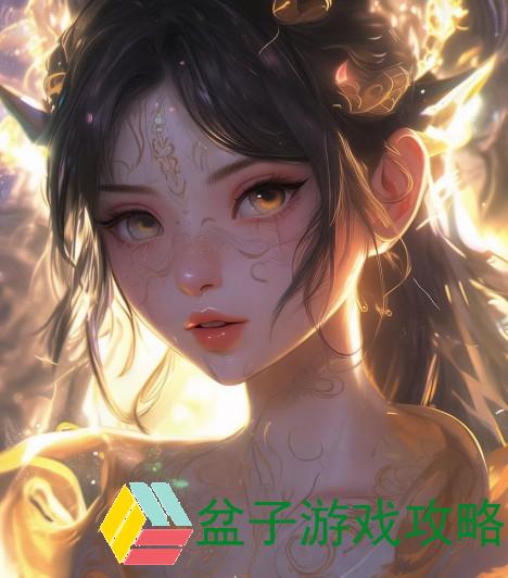 女娲新皮肤首曝神秘面纱揭开引发玩家热议与期待