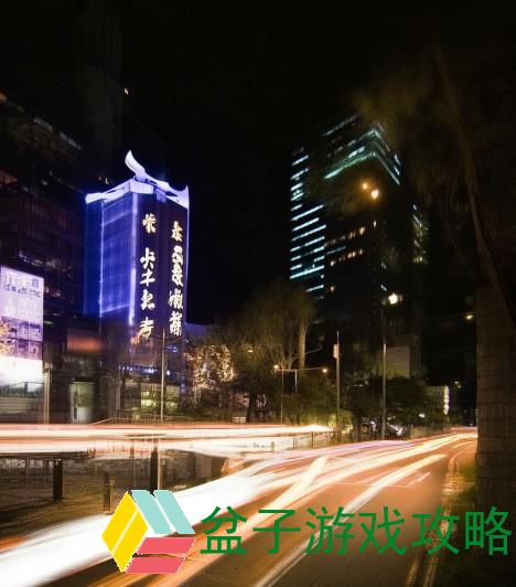 仙踪林网站欢迎你探索奇幻世界开启美好旅程尽享自然之美与心灵的宁静