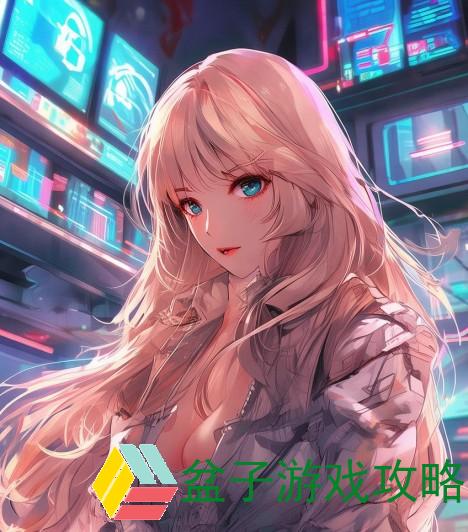 2024年国产砖矿砖码创新发展与市场前景分析