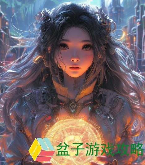 探索亚洲无人区的神秘面纱解密一码二码三码的奇幻旅程