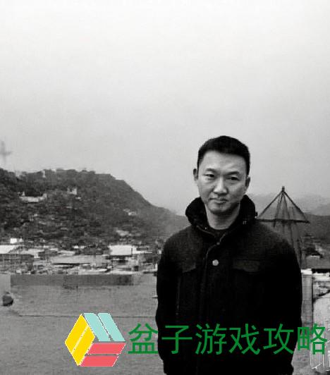 尽享严选漫画在线平台 免费畅看海量精彩漫画世界