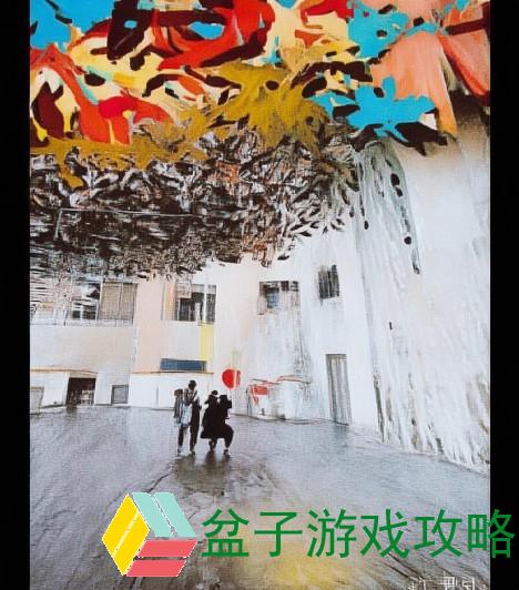 中文字幕电影乱码在线观看的解决方案与推荐资源分享