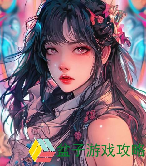 国精产品自偷自偷：探索自我创新与品质提升的新路径