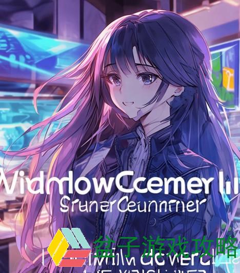 Windows Channel 学生中心化学习体验的探索与实践