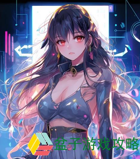 AE射频电源成色评估及其对设备性能的影响分析
