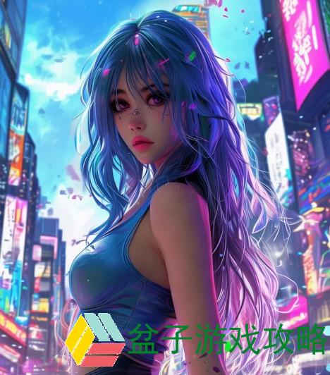 免费资源大揭秘：不收费的网站推荐与使用指南