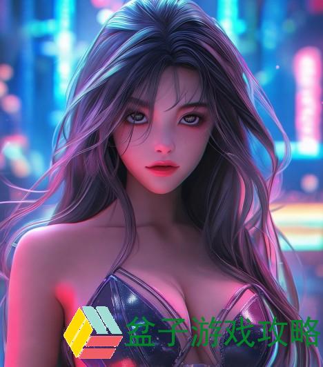 什么是无区码一码二码三码?一码无忧是什么 什么是无区码一码二码三码?一码无忧是什么