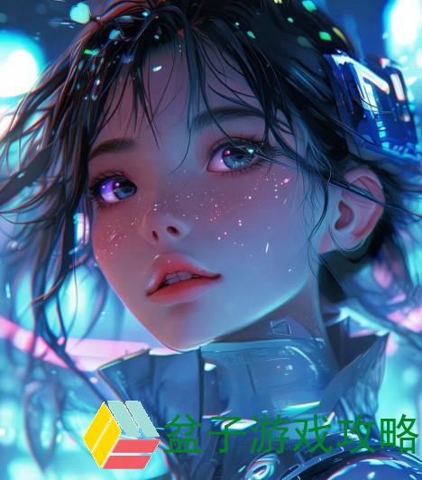 939W乳液78WYW55的全新应用探索与技术创新分析