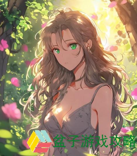《野花香电视剧全集在线免费观看精彩剧情与角色解析》