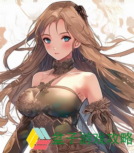 96精产国品一二三产区的特点与区别详解