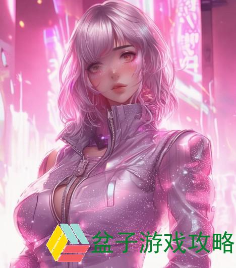 YEEZY380蜜桃粉满天星货量揭秘 热销背后的市场分析与趋势探讨