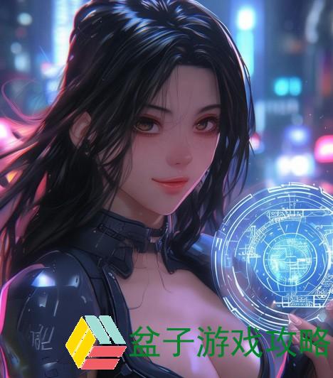 如何获取禁慢天堂的最新地址和使用方法详解
