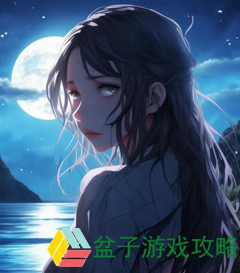 双男嗟嗟嗟痛苦交织心声难诉情感纠葛的深渊探秘