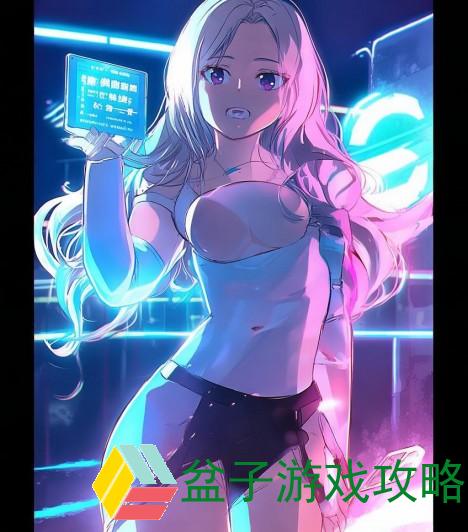 史上最坑爹的游戏6全攻略揭秘 教你如何轻松通关不再受坑