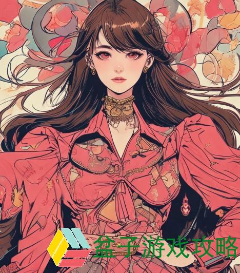 GUCCI与迪士尼联名红包序列号的独特魅力与收藏价值探讨