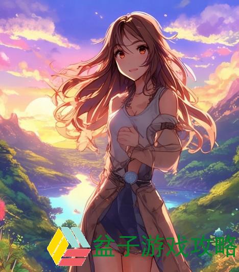 《男女共赴嗟嗟嗟的浪漫旅程免费观看精彩剧集》