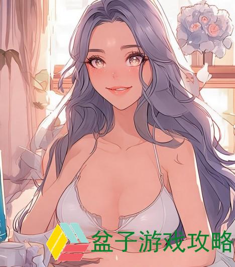 亲喂与面膜兼顾的秘密解析为何能促进奶水分泌