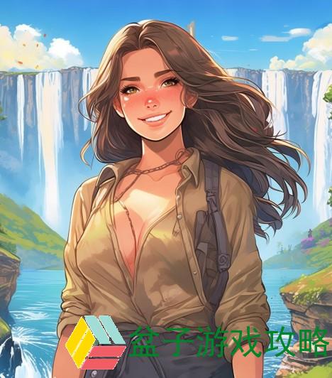 探索AAAA级旅游景区的魅力与价值提升之路