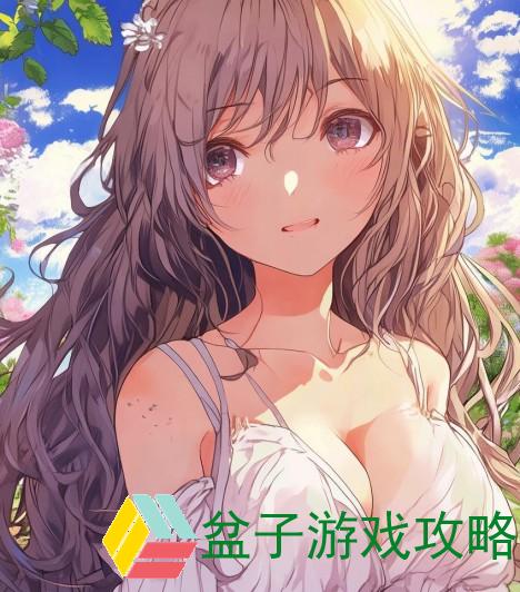 双字ID5的温暖陪伴：探寻我女朋友妈妈的故事与人生智慧