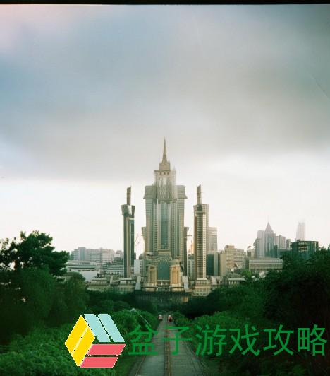 哔哩哔哩高清大片免费观看畅享无限影视盛宴，尽情体验精彩内容