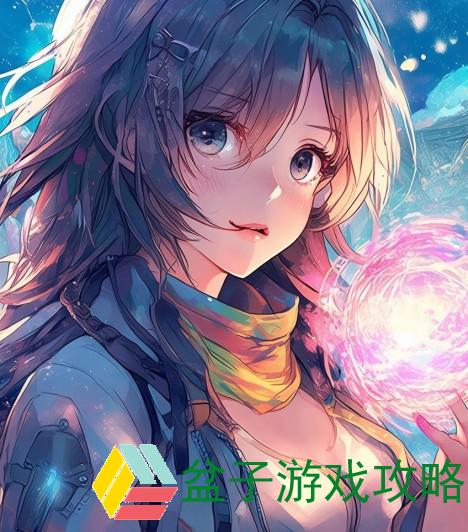 探索PicACG官网的精彩世界尽享动漫与创作的无穷乐趣