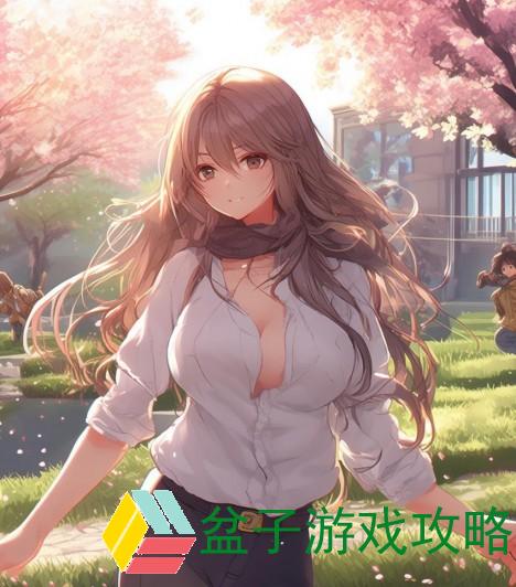 如何巧妙应对校园小花园牛奶的欺负行为与心理调适