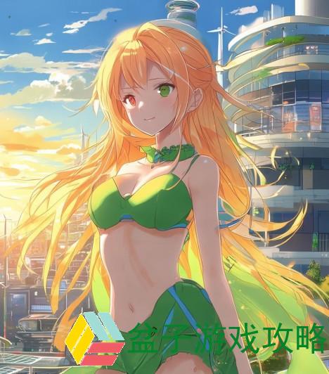 2024年日本实施免费三色电费政策助力绿色能源发展