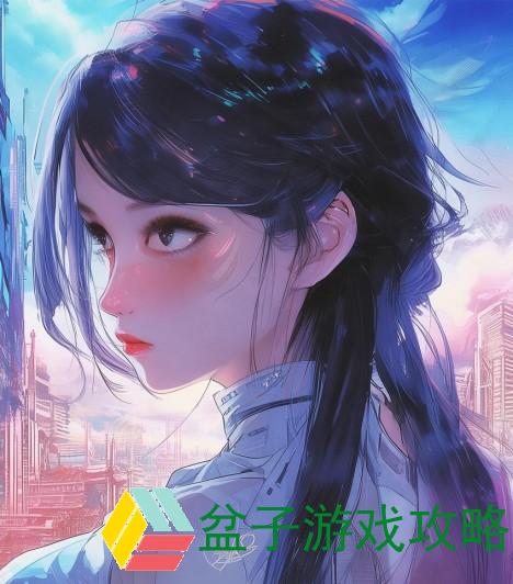中国无线发展新趋势探索与未来展望的深度分析与思考