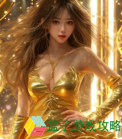 成色AU999的黄金魅力与投资价值全面解析