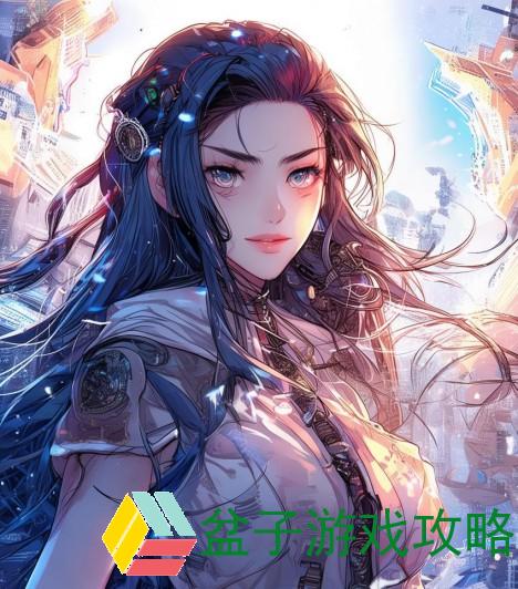 一起草CNN助力新闻传播创新探索新媒体未来发展之路