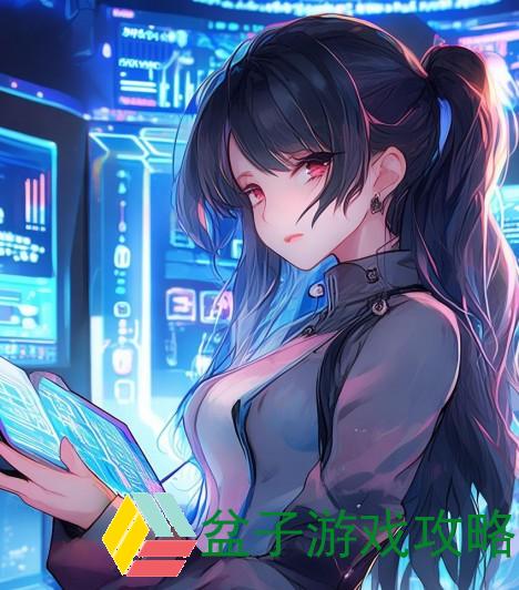 国精产品一区三区有限发展战略探讨与市场前景分析