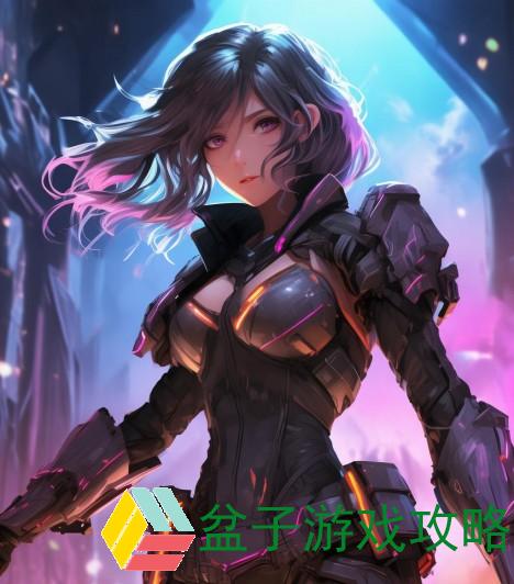 CF大脚传奇：从游戏新手到战场霸主的成长之路
