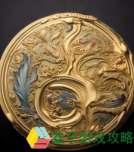 成色AU999.9的含义解析及其在黄金市场中的重要性探讨