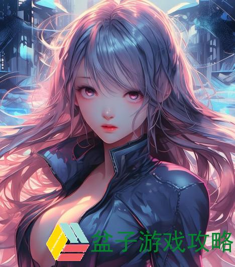 成品人与精品人的区别解析与深度探讨