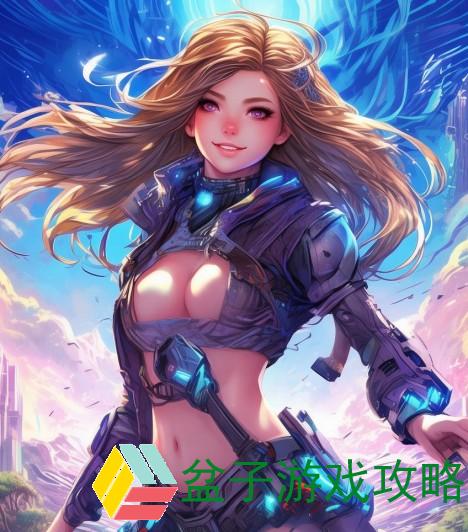 探索skrbt的无限可能性与创新应用前景