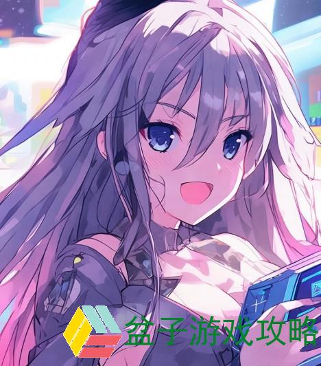 一分钟一聊 轻松开启视频沟通新体验