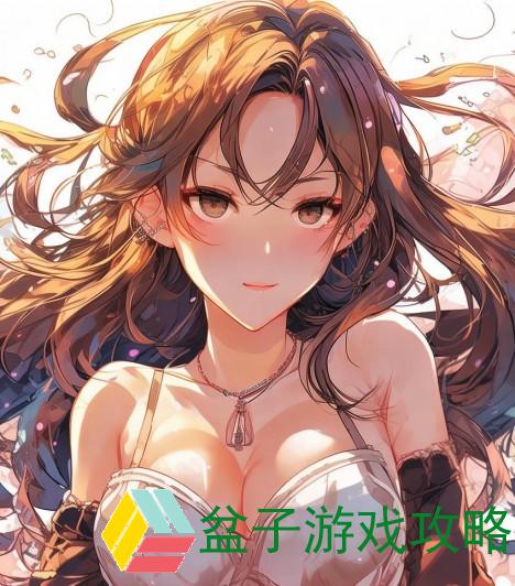 国产又粗又猛又爽又黄老大爷的传奇人生与幽默故事分享