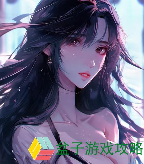 国内用户如何看待HBO Max的内容与发展趋势分析