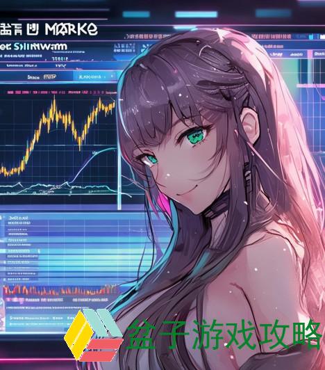 大福星行情软件助您精准把握市场动态与投资机会