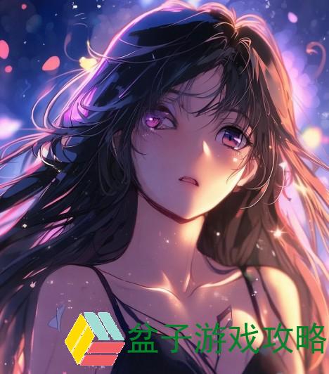 噢宝贝能否紧紧抓住我的心灵旋律与爱的呼唤